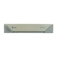 Preview: SPARCstation 10SX