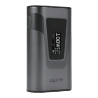 Preview: Aspire Typhon 100W