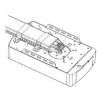 Preview: LIFTPRO LPO0600