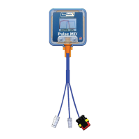 Preview: Boumatic Pulse MD 9e1072
