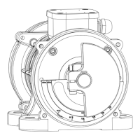 Preview: WAMGROUP OLI MVE Series