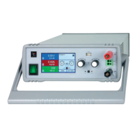 Preview: PSI 9000 DT Series