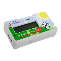 Preview: Data Harvest EASYSENSE Q3+