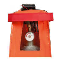 Preview: Honeywell FENZY BIO-S-CAPE