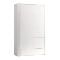 Preview: Bebecar TRAMA ARC