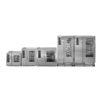Preview: Combi-Steamer CCD Series