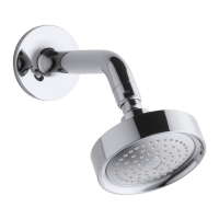 Preview: Kohler K-14418