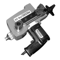 Preview: RIDGID PB-28