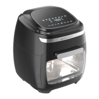 Preview: GoWISE USA VIBE GW77722
