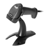 Barcode Reader Logo