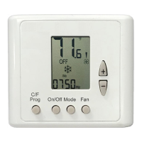 Preview: Carrier ComfortVu TBPL-24-H