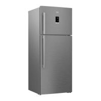 Preview: Beko D 9575 NEX