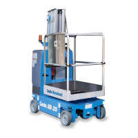 Preview: Terex Genie GR-12