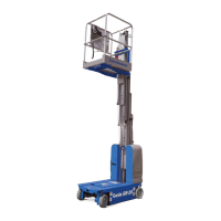 Preview: Terex Genie GR10-20000