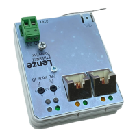 Preview: Lenze EMF2191IB