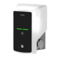 Preview: ensto EVB100