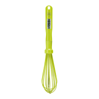 Preview: OBH Nordica 4778