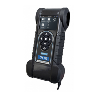 Preview: Midtronics CPX-950 EU