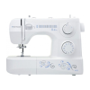Sewing Machine Logo