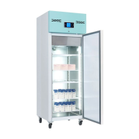 Preview: lec medical PSR600