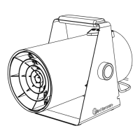 Preview: MrHeater 1046HI-09-107