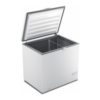 Preview: Whirlpool WHA22KB Series