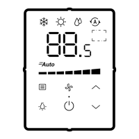 Preview: mundoclima KJR-75A/BK-E