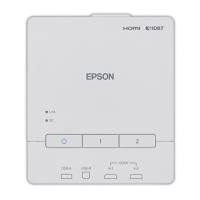 Preview: Epson ELPHD02