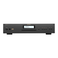 Preview: Rotel RCD-12