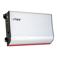 Preview: Vibe POWERBOX 500.1