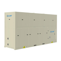 Preview: CLIVET SPINchiller2 Duct