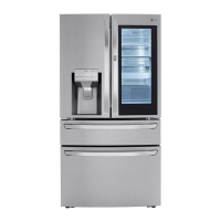 Preview: LG LLMXS3006 Series