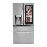 Preview: LG LRMXS3006 Series