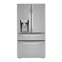 Preview: LG LLMXS3006S.ASTCNA0
