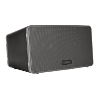 Preview: Sonos Play 3