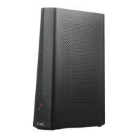 Preview: EMG8726-B10A