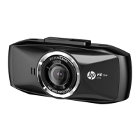 Preview: HP f270