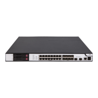 Preview: H3C SecPath F1070