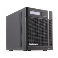 Preview: Infortrend EonNAS Pro 500 Series