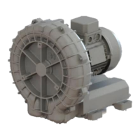 Preview: FPZ MOR Series