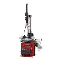 Preview: John Bean EHP System IV-E