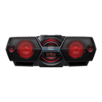 Preview: Sony ZS-BTG900