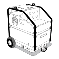 Preview: Kerrick FIRE 30