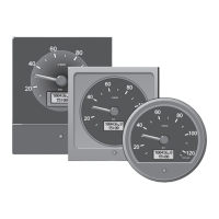 Preview: Siemens VDO E-Tacho 1323.01