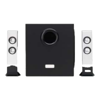 Preview: Trust Speaker Set