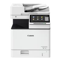 Preview: Canon imageRUNNER ADVANCE DX 717iZ