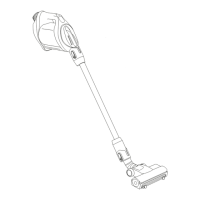 Preview: ecofort Gtech Pro ATF301