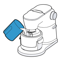 Preview: Bosch MUZ9EB1