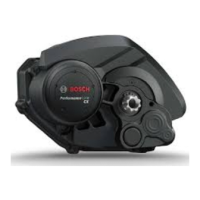 Preview: Trel Performance Drive Unit Cruise