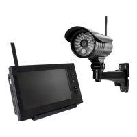 Preview: MT Vision HS-220